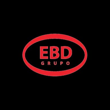 EBD VENDAS