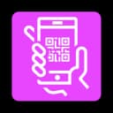 QR Code Reader