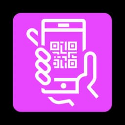 QR Code Reader