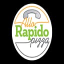Rapido Pizza 78