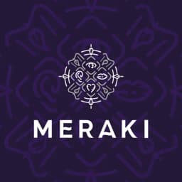 Meraki Ops-Tech