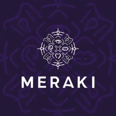 Meraki Ops-Tech
