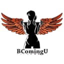 BComingU Fitness