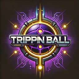 Trippin Ball