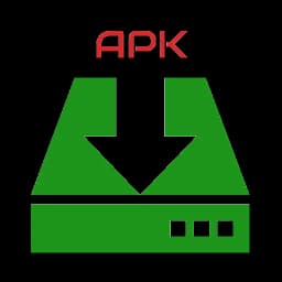 Apk Backup