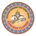 Kanchan Classes