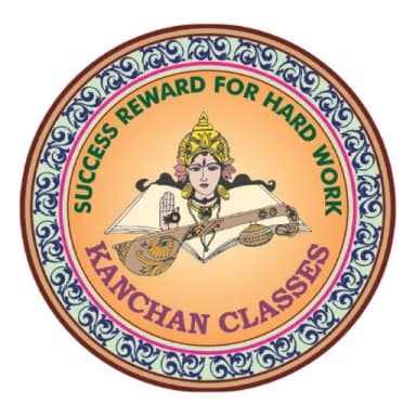 Kanchan Classes