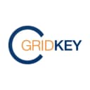 GridKey Connect