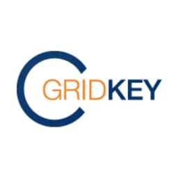 GridKey Connect