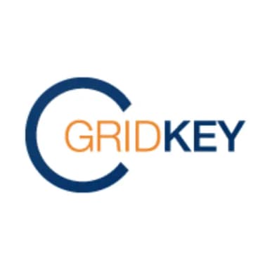 GridKey Connect
