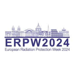 ERPW2024