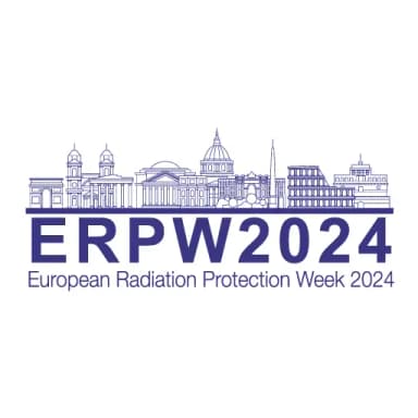 ERPW2024