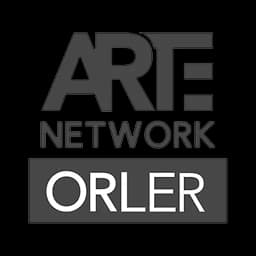 Arte Network Orler