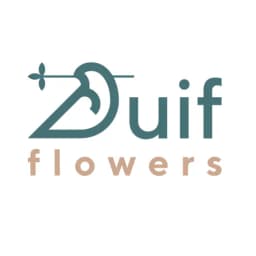 Duif flowers