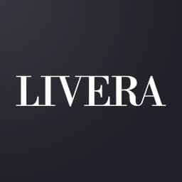 Livera Connect