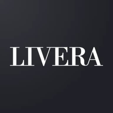 Livera Connect