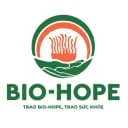 BIO-HOPE