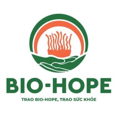 BIO-HOPE