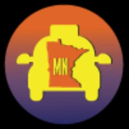 MN Taxi - Passenger