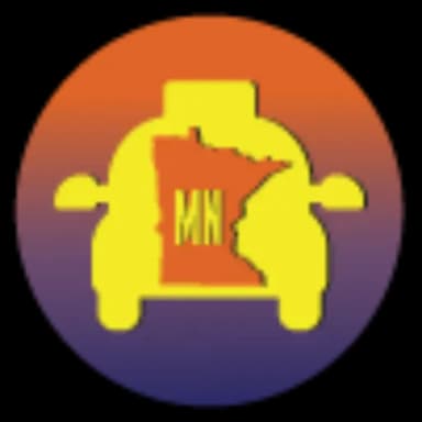 MN Taxi - Passenger