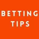 Betting Tips