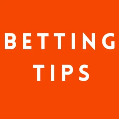 Betting Tips