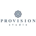 Provision Studio