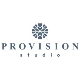 Provision Studio