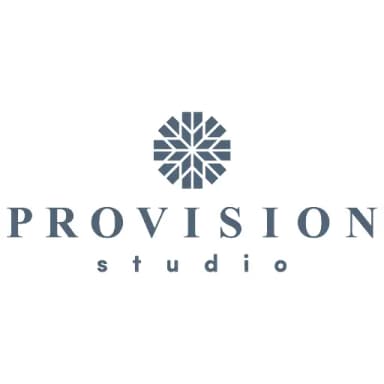 Provision Studio