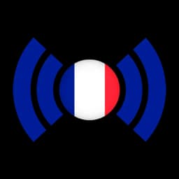 1500 radio France