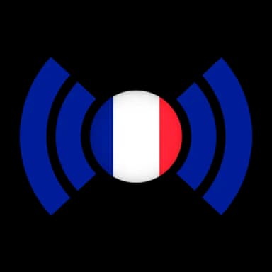 1500 radio France
