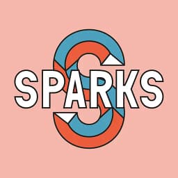 Sparks Hostel