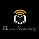 Ekta's Academy