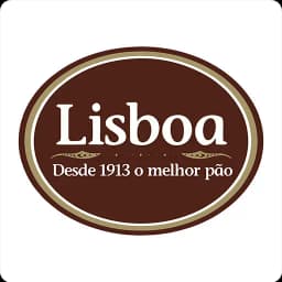 Padaria Lisboa 1913