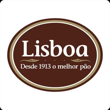 Padaria Lisboa 1913