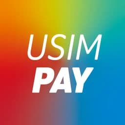 USIMPAY