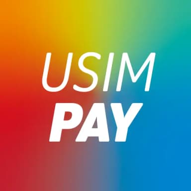 USIMPAY