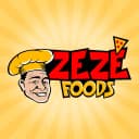 Zeze Foods