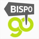 BispoGo