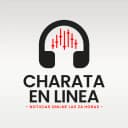 Charata En Linea