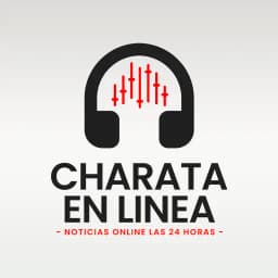 Charata En Linea