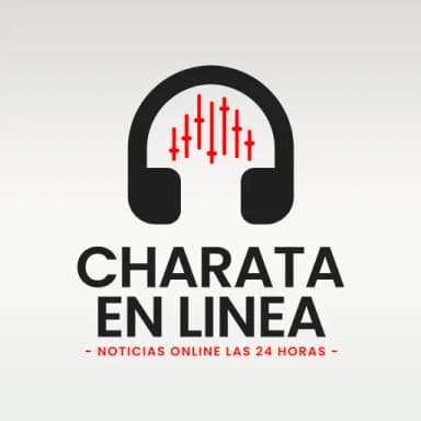 Charata En Linea