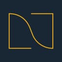 Lake Nona Wave Hotel