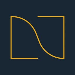 Lake Nona Wave Hotel