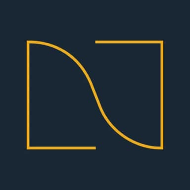 Lake Nona Wave Hotel