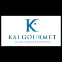 Kai Gourmet