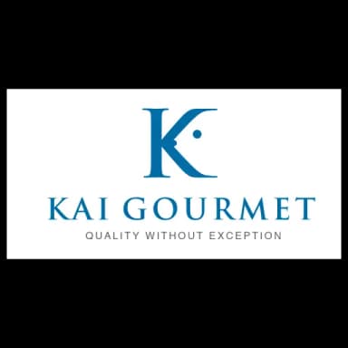 Kai Gourmet
