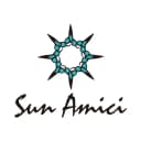 Sun Amici