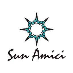 Sun Amici