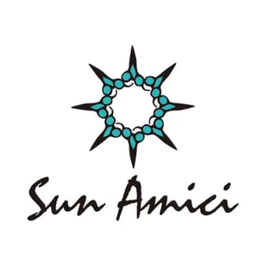 Sun Amici